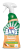 1768498232432-2875-3-5ot1.png