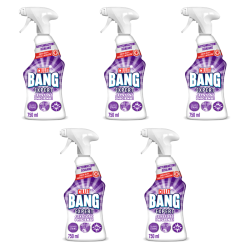 1773268116586-1180-2-x5-cojiul.png