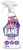 1768498233456-2876-3-26uz5l.png