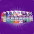 1771868098675-256-4-y0hhor.jpg