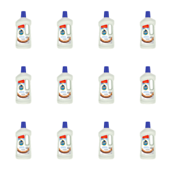 1773268117171-1181-2-x12-2fqceo.png