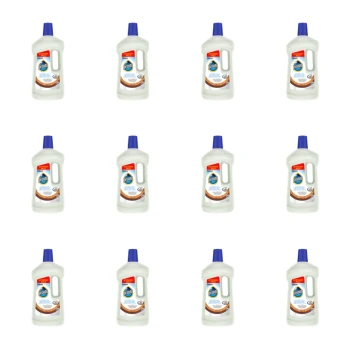 1773268117171-1181-2-x12-2fqceo.png