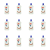 1773268117171-1181-2-x12-2fqceo.png
