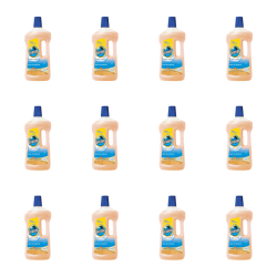 1773268117667-1182-2-x12-k798rm.png