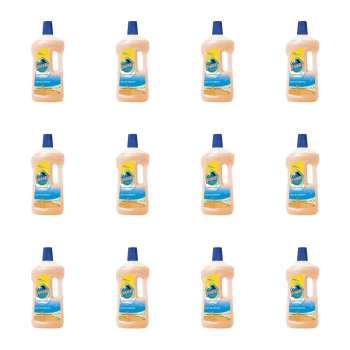 1773268117667-1182-2-x12-k798rm.png