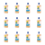1773268117667-1182-2-x12-k798rm.png