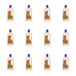 1773268118185-1183-2-x12-2yzxfw.png