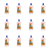 1773268118185-1183-2-x12-2yzxfw.png