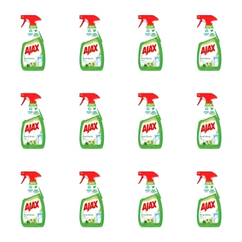1773268119479-1185-2-x12-d9bk68.png