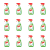 1773268119479-1185-2-x12-d9bk68.png