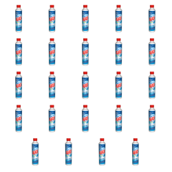 1773268119990-1186-2-x24-wu6fq.png