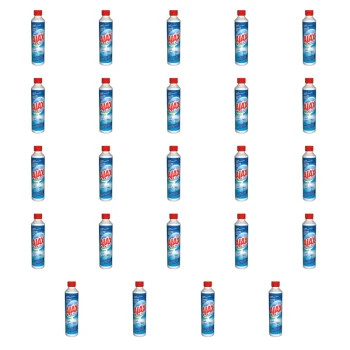 1773268119990-1186-2-x24-wu6fq.png
