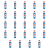 1773268119990-1186-2-x24-wu6fq.png