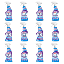 1773268120919-1187-2-x12-zki1fb.png