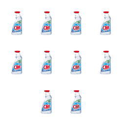 1773268121486-1188-2-x10-f4rp7.png