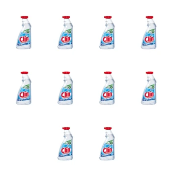 1773268121486-1188-2-x10-f4rp7.png