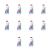 1773268121486-1188-2-x10-f4rp7.png