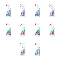 1773268121975-1189-2-x10-6bnqn.png