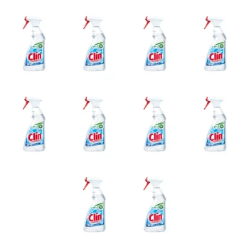 1773268121975-1189-2-x10-6bnqn.png