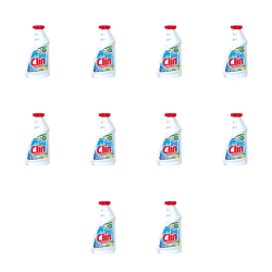 1773268122508-1190-2-x10-m7p5j.png