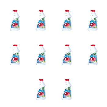 1773268122508-1190-2-x10-m7p5j.png