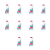 1773268122508-1190-2-x10-m7p5j.png