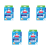 1773268123149-1191-2-x5-hfd3j.png