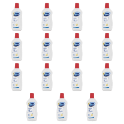 1773268124801-1193-2-x15-mmwlvq.png