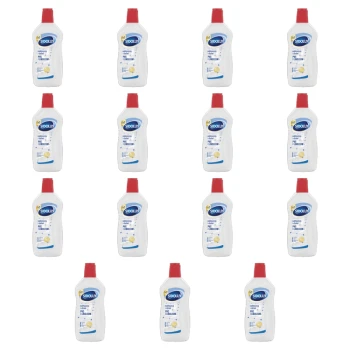 1773268124801-1193-2-x15-mmwlvq.png