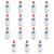 1773268124801-1193-2-x15-mmwlvq.png