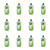 1773268126205-1195-2-x12-952n9.png