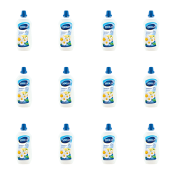 1773268126871-1196-2-x12-nvnggo.png