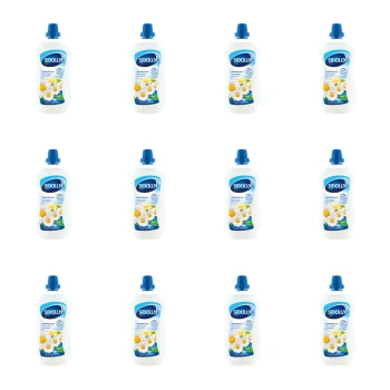 1773268126871-1196-2-x12-nvnggo.png