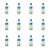 1773268126871-1196-2-x12-nvnggo.png