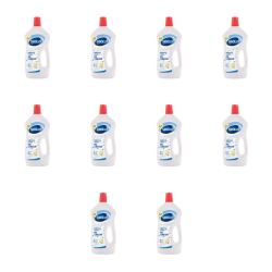 1773268128468-1198-2-x10-6wa70n.png