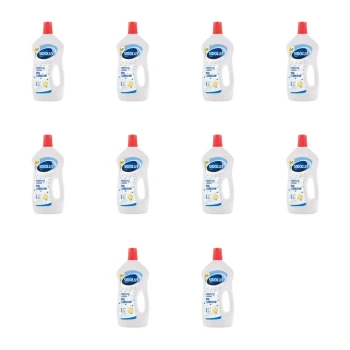 1773268128468-1198-2-x10-6wa70n.png