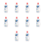 1773268128468-1198-2-x10-6wa70n.png