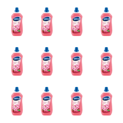 1773268129060-1199-2-x12-1i3gti.png