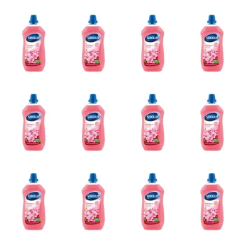 1773268129060-1199-2-x12-1i3gti.png