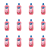 1773268129060-1199-2-x12-1i3gti.png