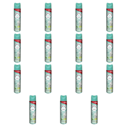 1773268129602-1200-2-x15-10hlaq.png