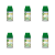1773268138864-1213-2-x6-ood4fd.png