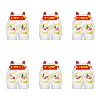 1773268591587-1841-2-x6-a4jmk5.png