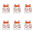1773268592278-1842-2-x6-s8kyz5.png