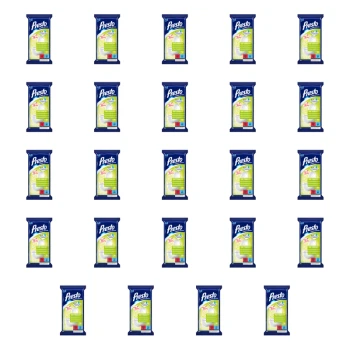 1773268635771-1908-2-x24-uftusd.png