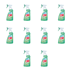 1773268667136-1951-2-x10-uobro.png