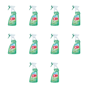 1773268667136-1951-2-x10-uobro.png