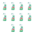 1773268667136-1951-2-x10-uobro.png