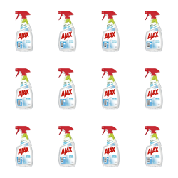 1773268667711-1952-2-x12-wxhrea.png