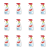 1773268667711-1952-2-x12-wxhrea.png